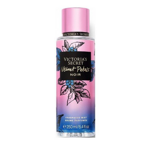 Velvet Petals Noir Acqua Profumata