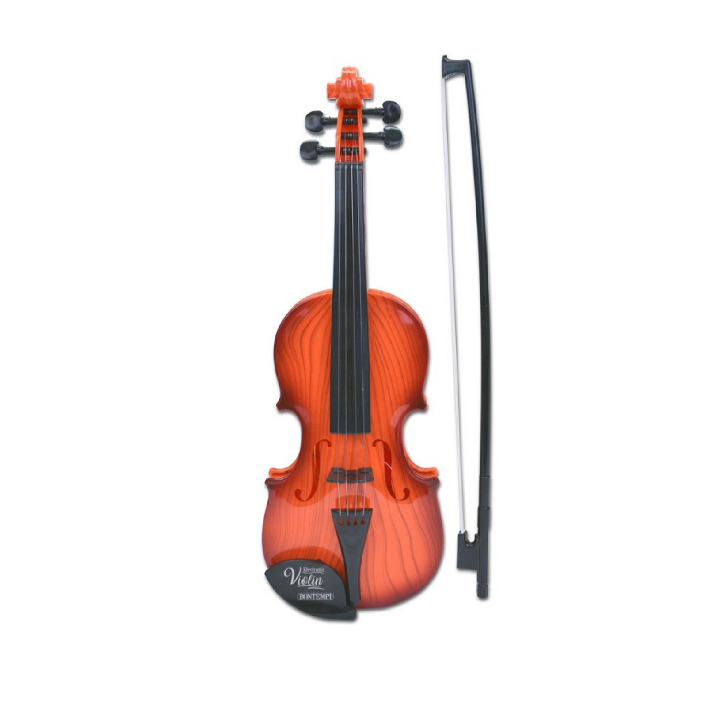Violino Elettronico