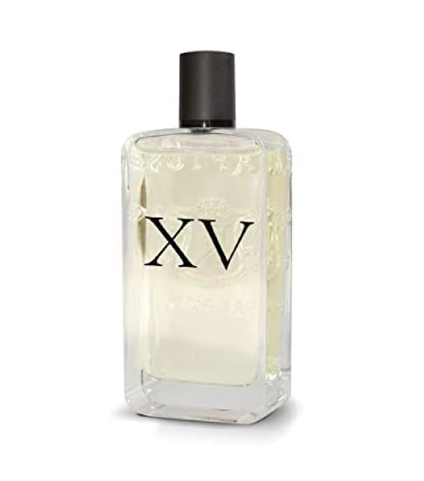 XV - 15