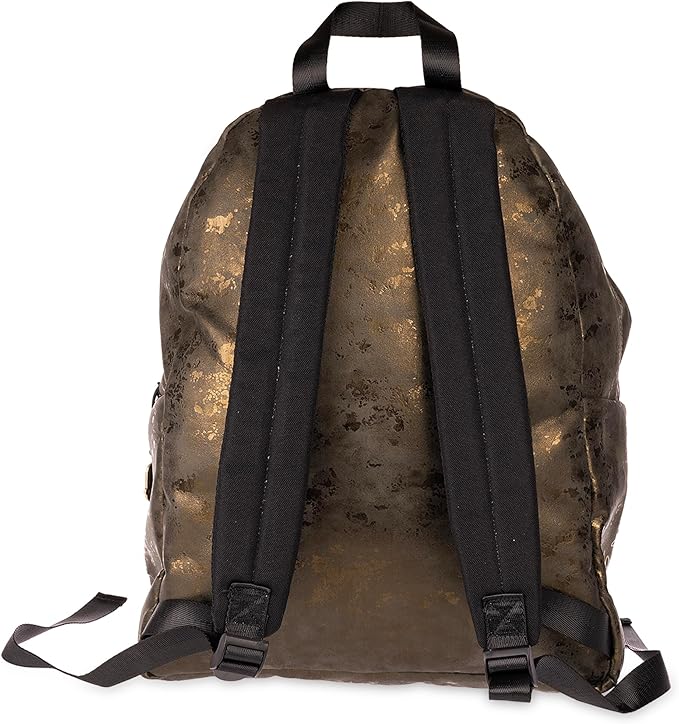 Zaino Americano Geolier