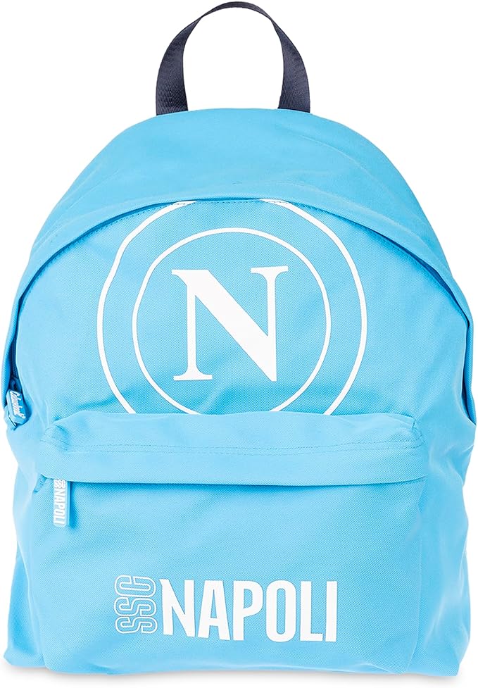 Zaino SSC Napoli Americano 2025