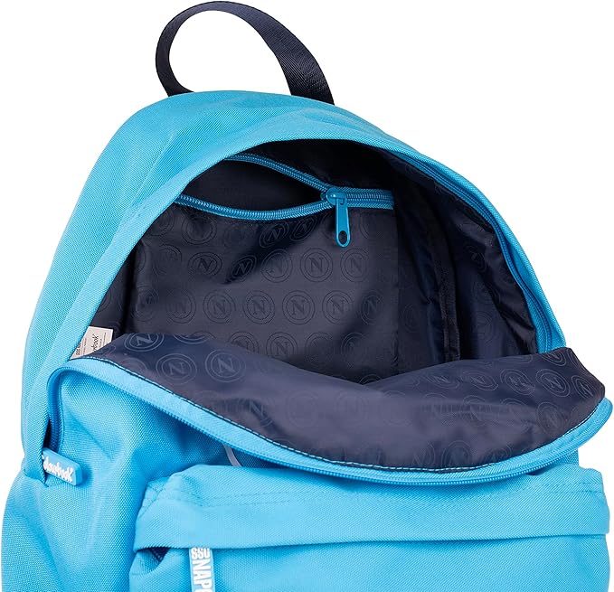 Zaino SSC Napoli Americano 2025