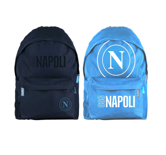 Zaino SSC Napoli Americano 2025