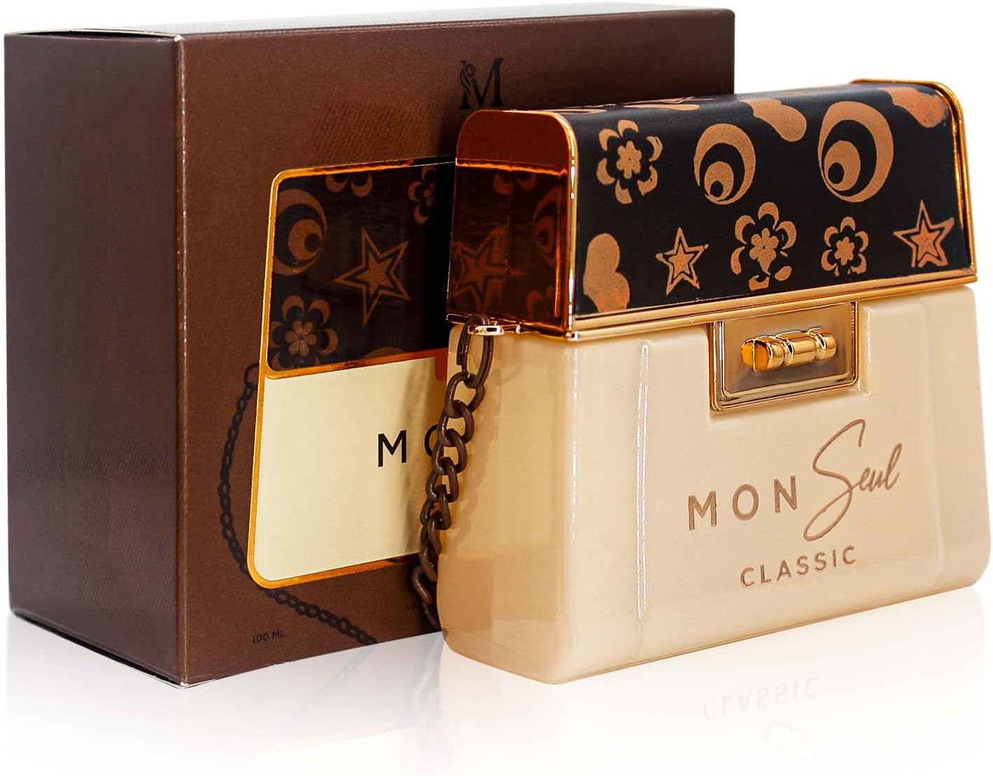 Mon Seul Classic EDP