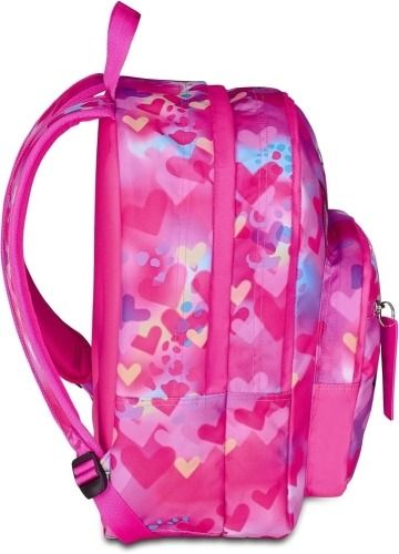 Zaino Unicorn Side Girl Sj Gang Ever