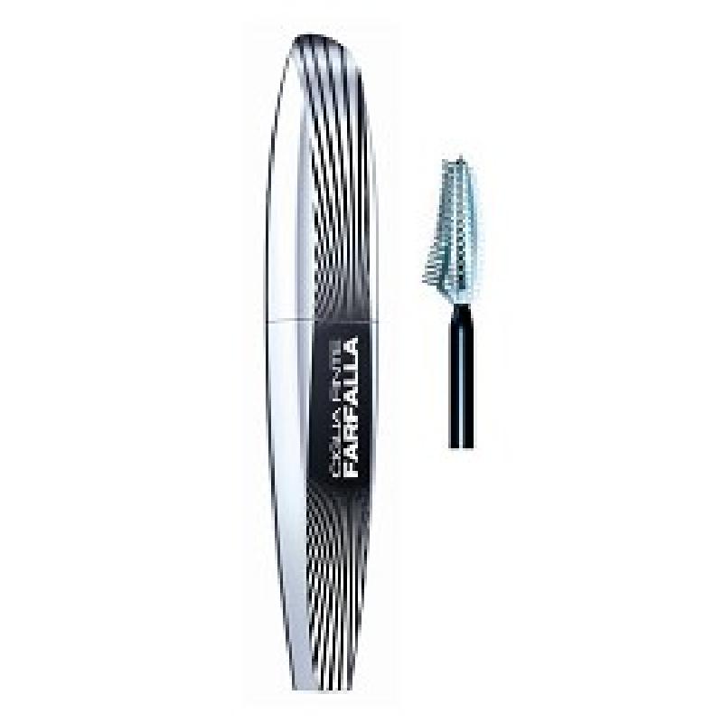 Mascara False lash Wing Ciglia Finte Farfalla
