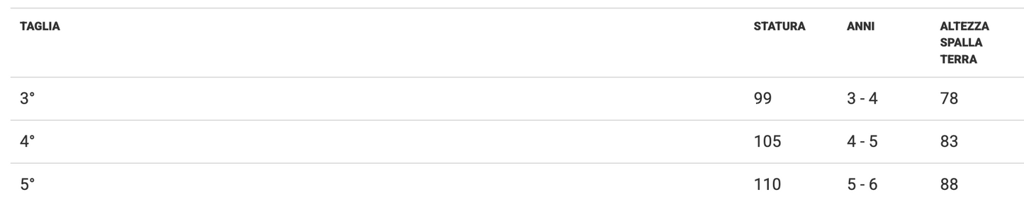 Body Danza Lycra Mezza Manica Rosa