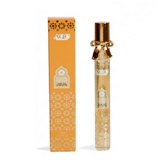 Starry Night EDT