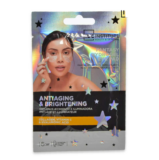 Fantasy Eye Mask – Hydrogel Eye Pad