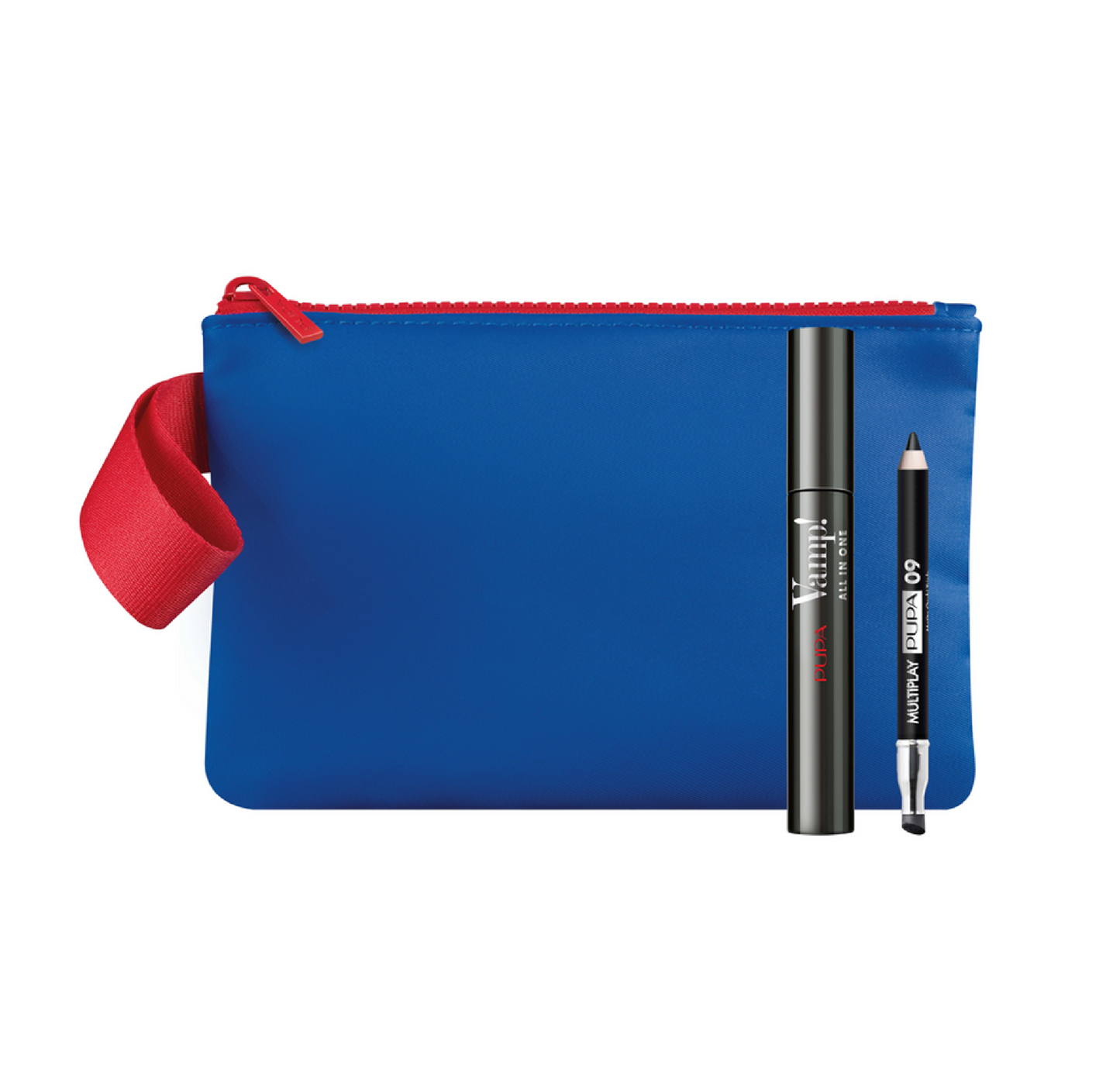 Kit Vamp! All in One +Mini Multiplay + Pochette