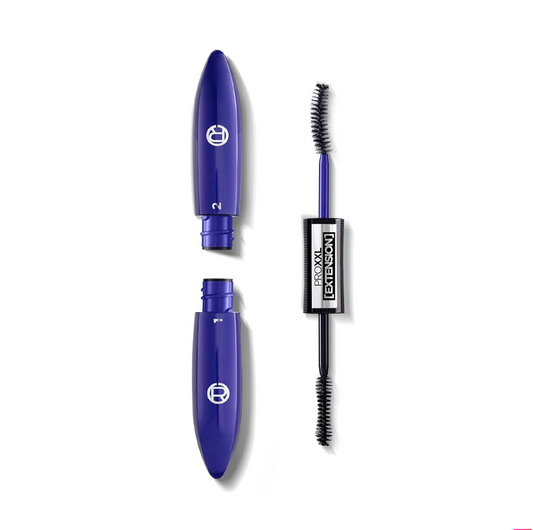 Mascara Pro XXL Extension Nero