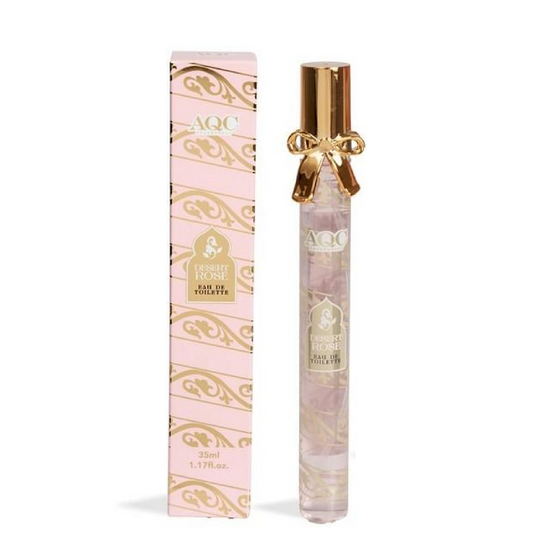 Desert Rose EDT
