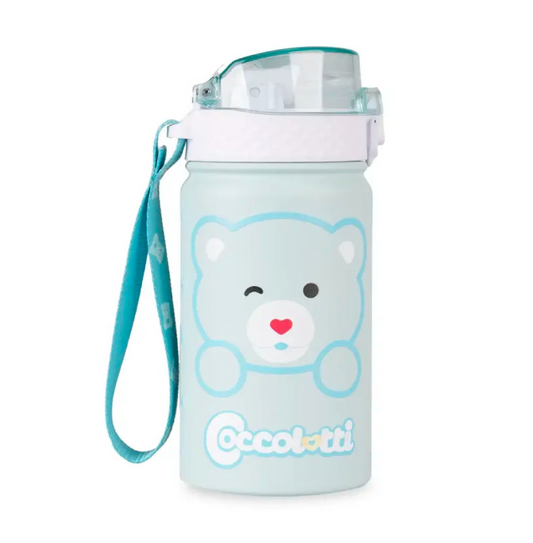 Borraccia Coccolotti Pastel 400ml