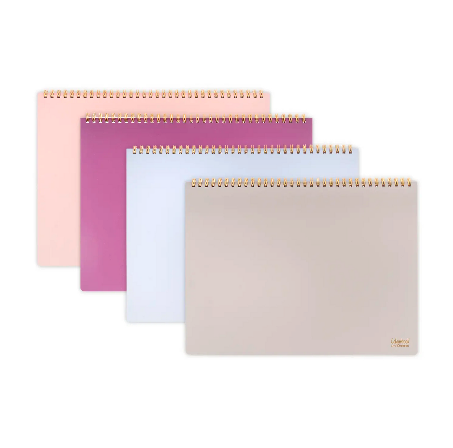 Planning Settimanale A4 29,7×21 cm