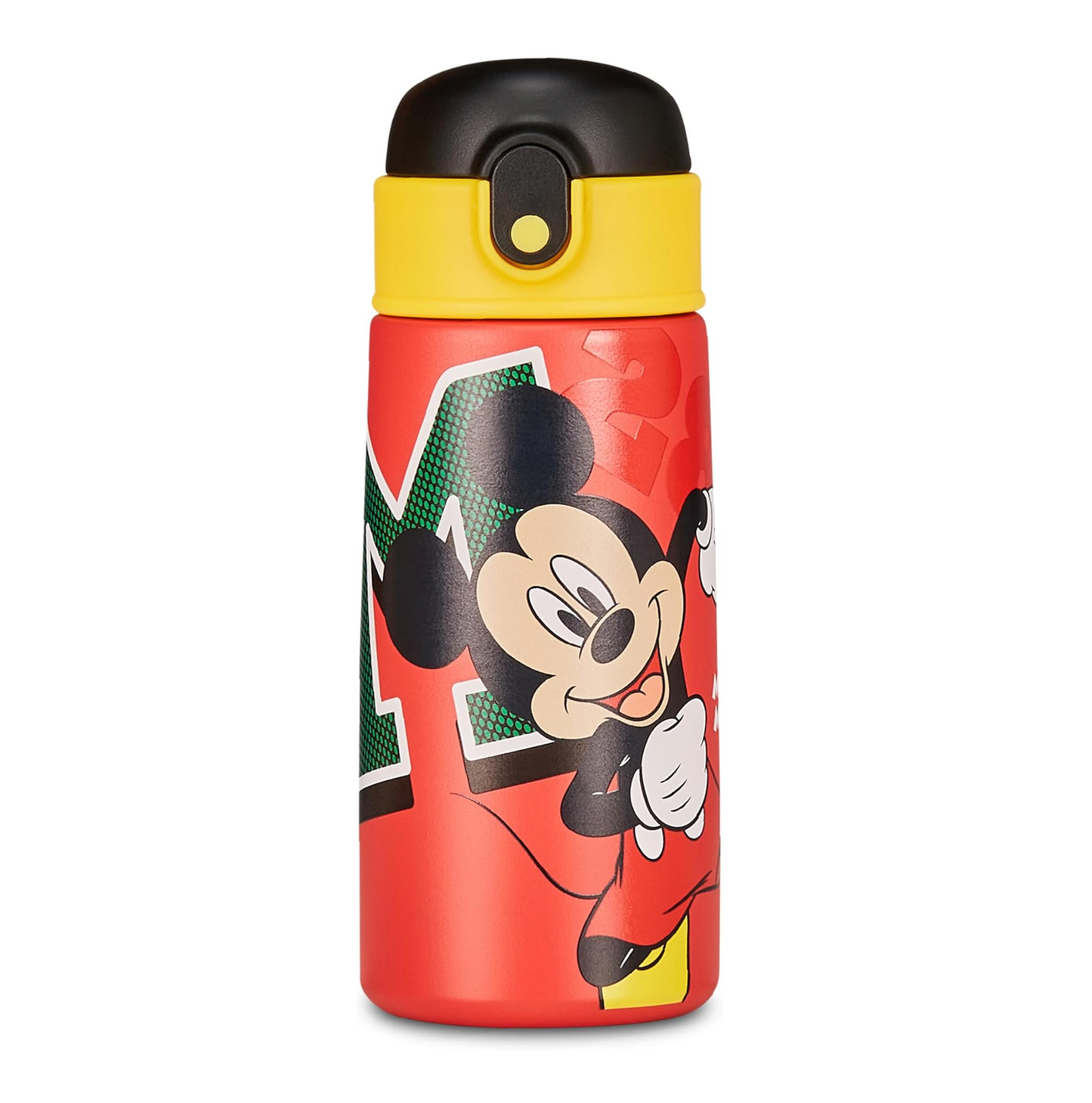 Borraccia Topolino Mickey 460ml