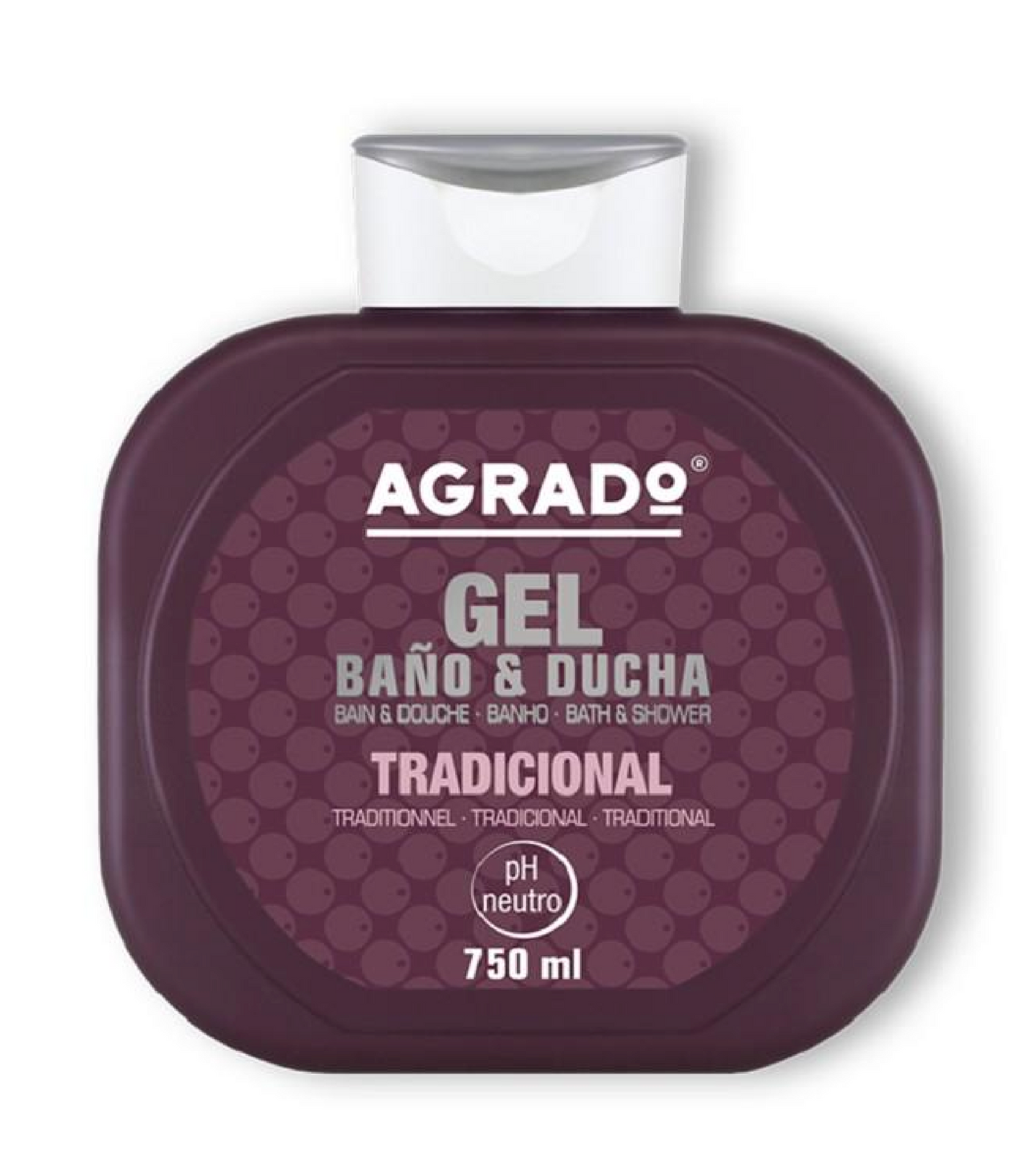 Gel Bagno e Doccia Tradizionale: L'Essenza del Pulito e del Benessere Quotidiano