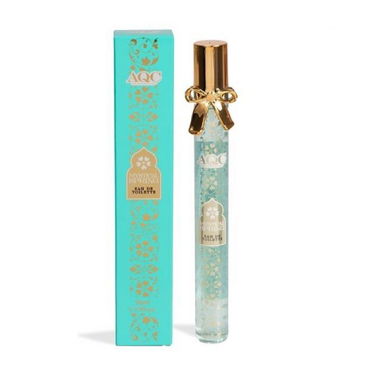 Mystical Spring EDT