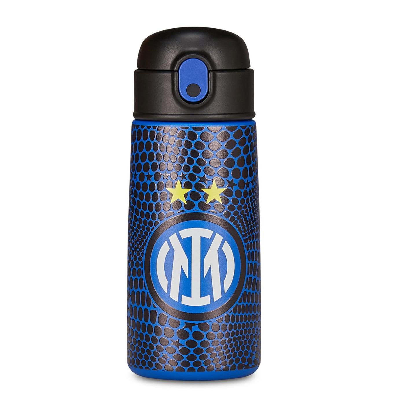 Borraccia Inter I'm 2Stars 460ml
