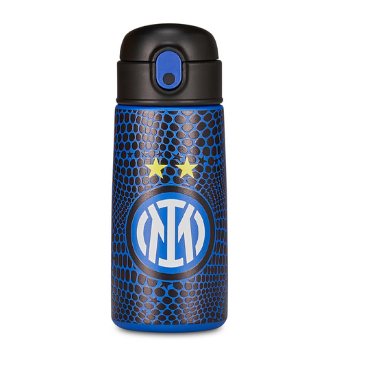 Borraccia Inter I'm 2Stars 460ml