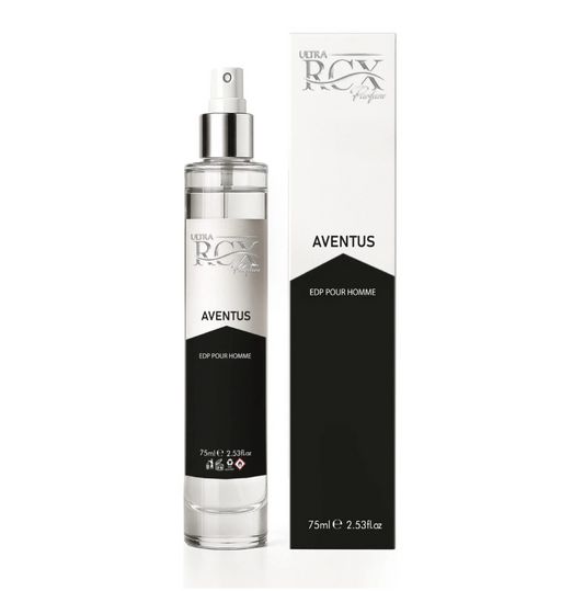 Aventius Homme EDP