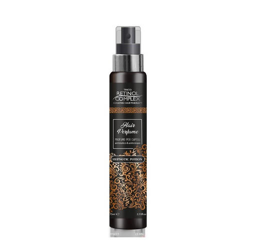 Profumo Capelli Hipnotic Potion