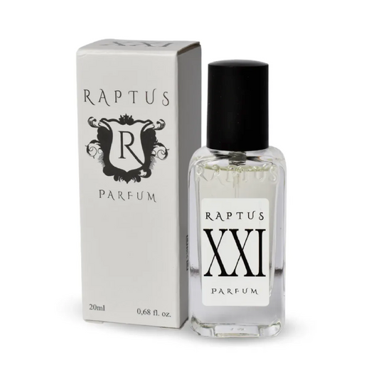 XXI 21 20ml