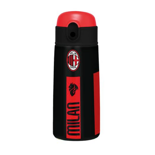 Borraccia Milan Kick and Score 460ml