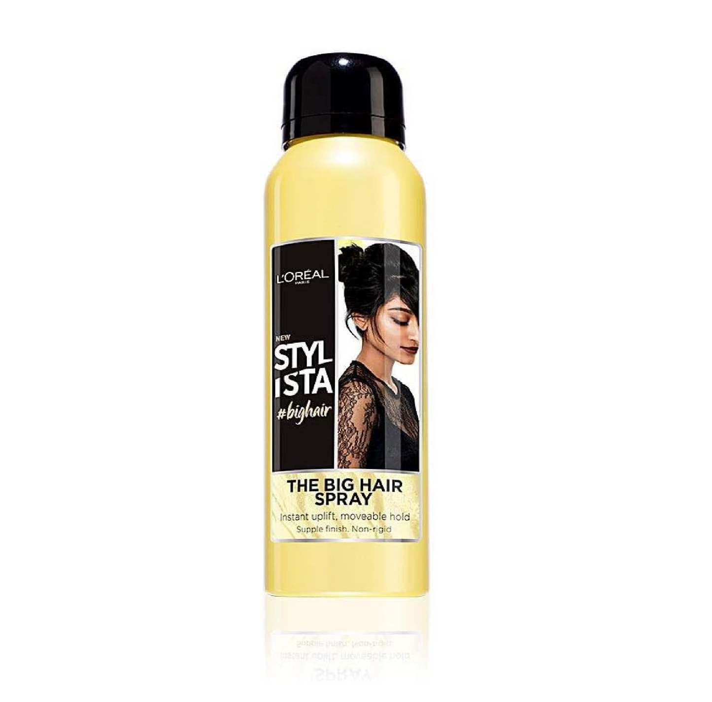 Spray Volumizzante The Big Hair