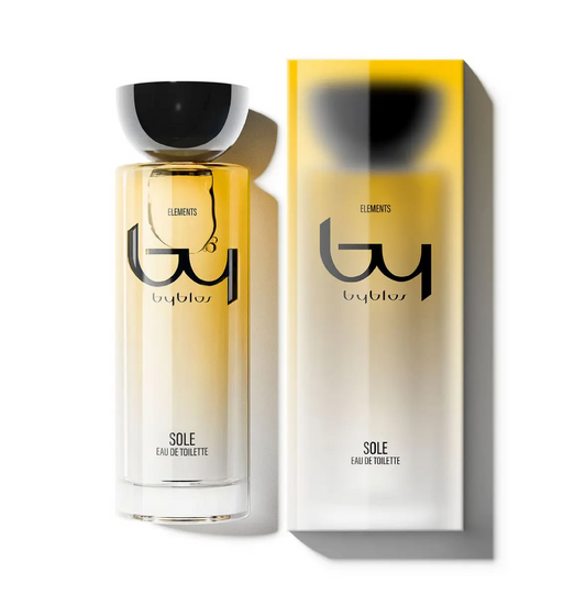 Sole EDT