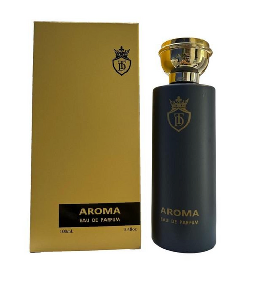 Aroma EDP