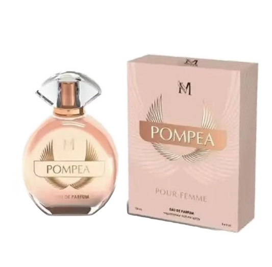 Pompea EDP
