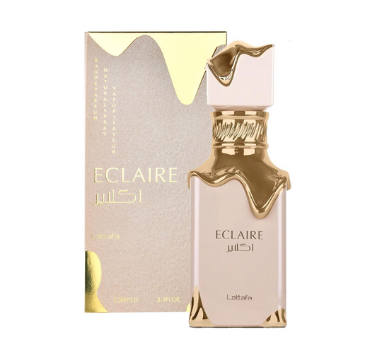 Eclaire Eau de Parfum