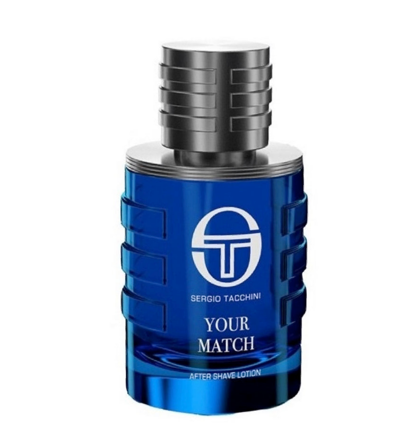 Your Match AfterShave Lotion
