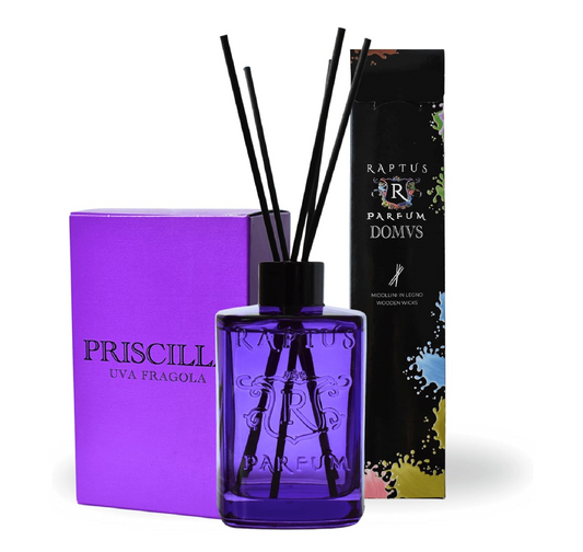Profumatore Ambiente Priscilla