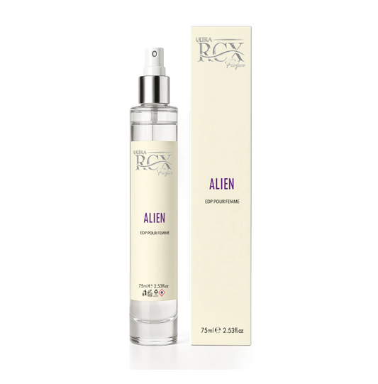 Parfum Alien EDP – Eau de Parfum Donna Intenso e Magnetico