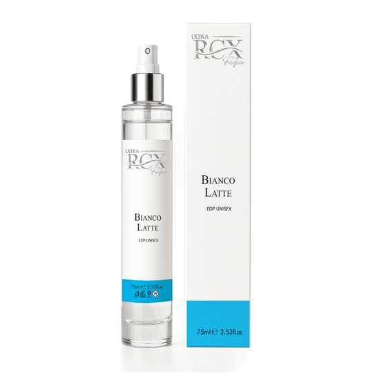 Bianco Latte Unisex EDP