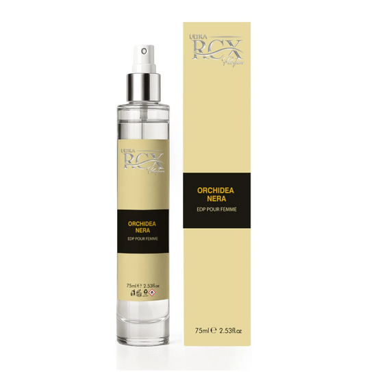 Orchidea Nera EDP