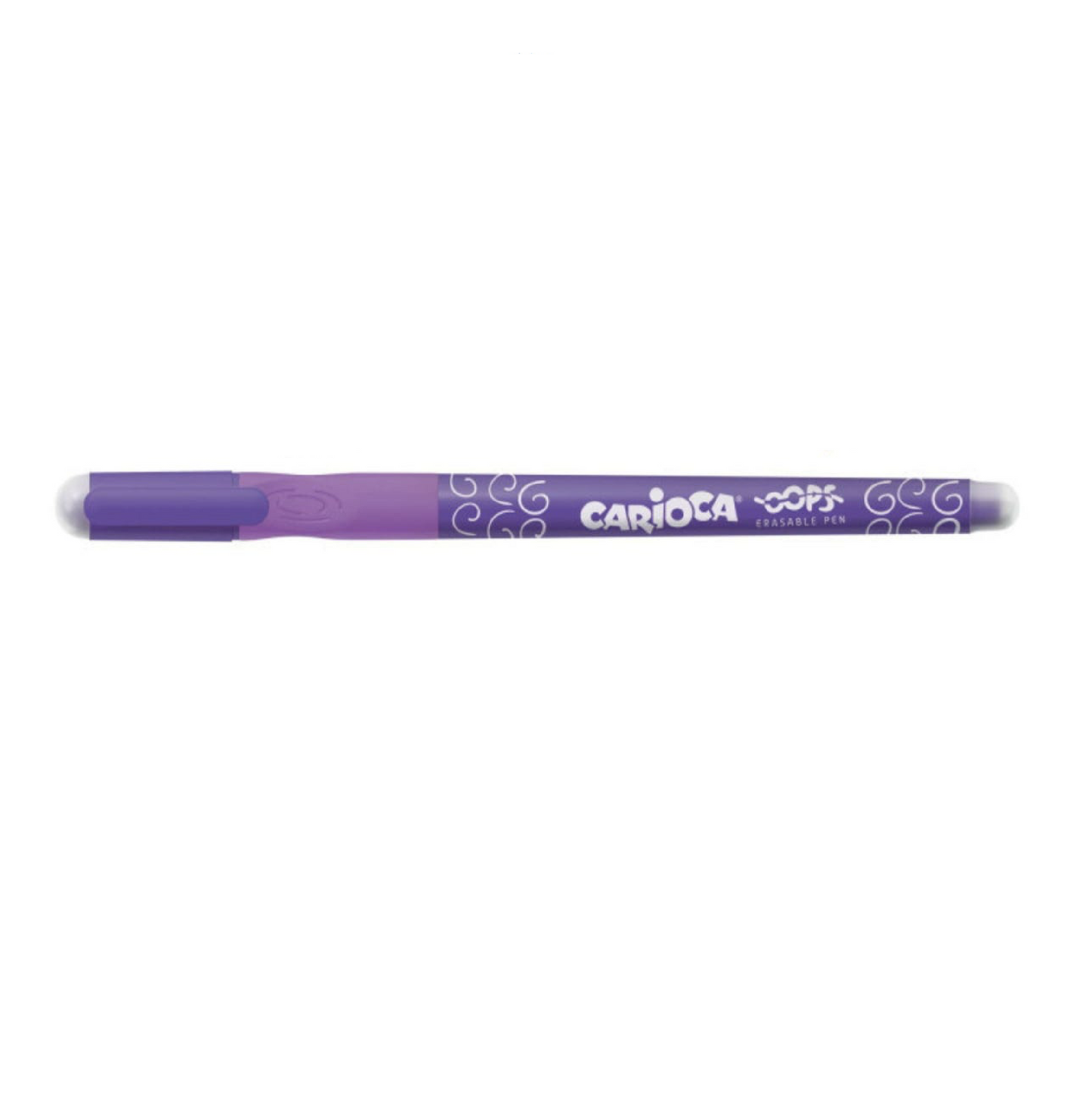 Penna Cancellina OOPS Viola