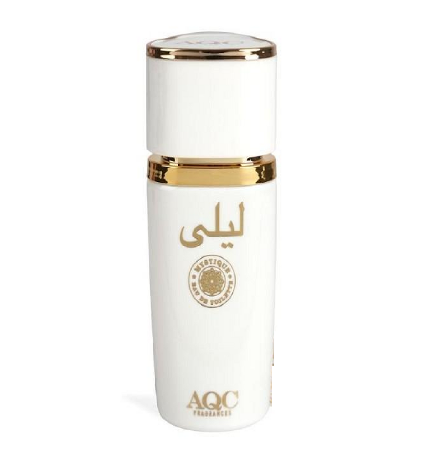 Leila Mystique EDT