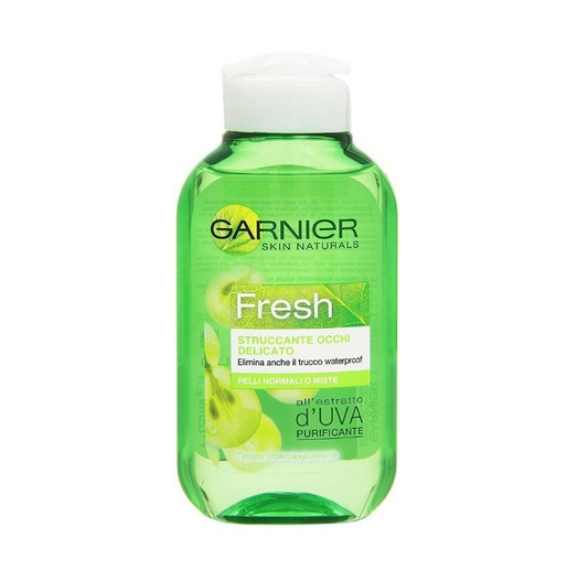 Struccante Occhi Fresh