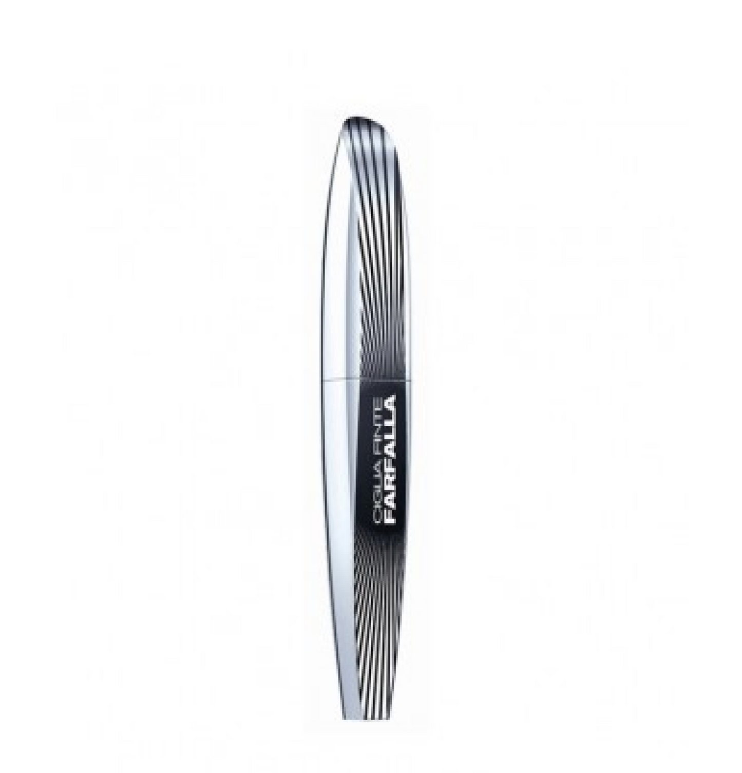 Mascara False lash Wing Ciglia Finte Farfalla