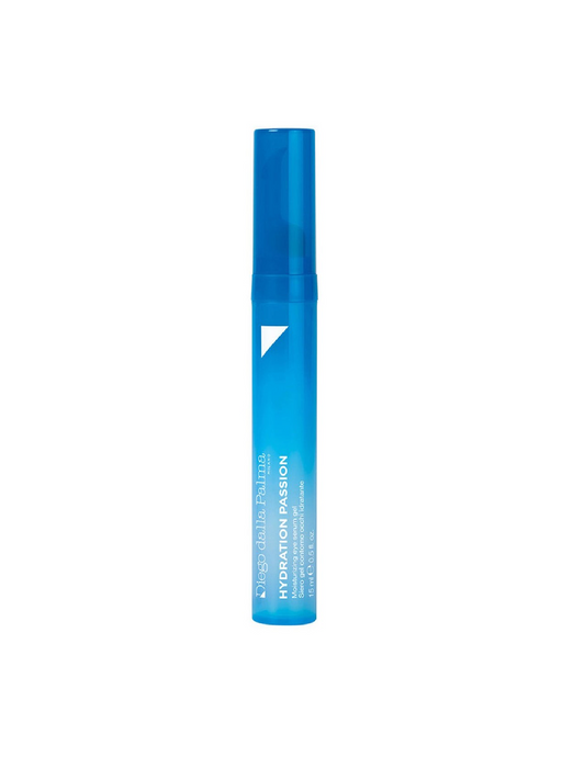 Hydration Passion Siero Occhi