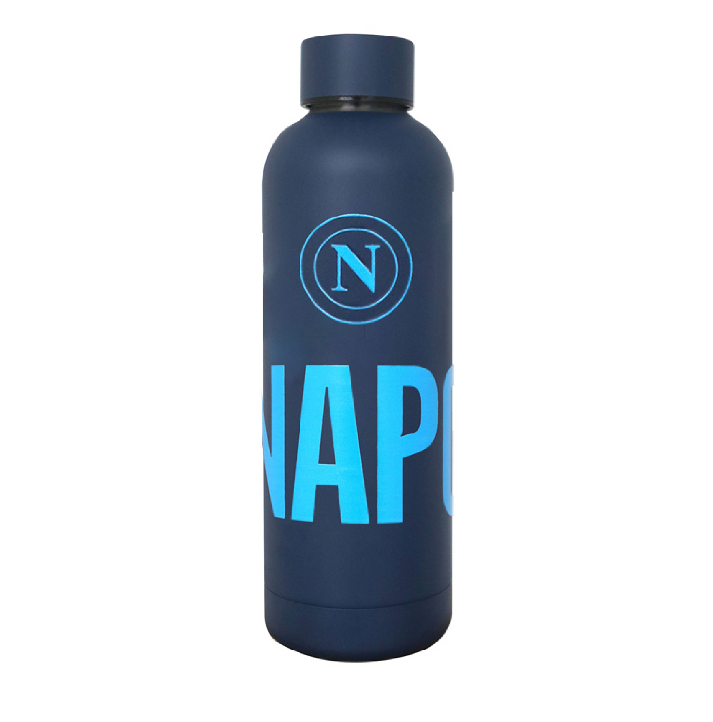 Zaino SSC Napoli 2025