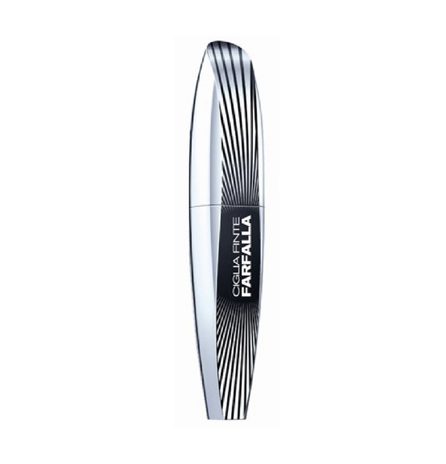 Mascara False lash Wing Ciglia Finte Farfalla