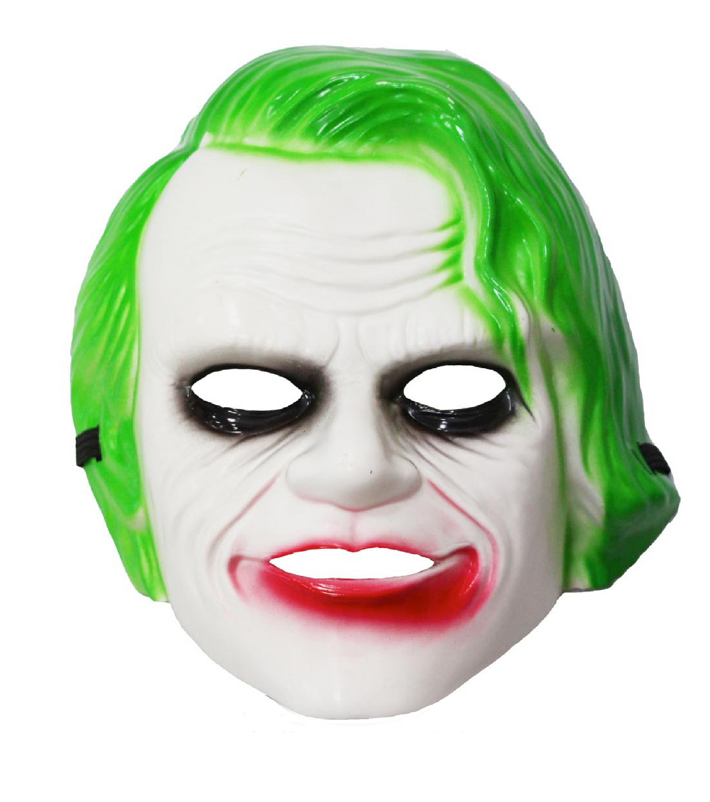 Maschera Clown Pazzo