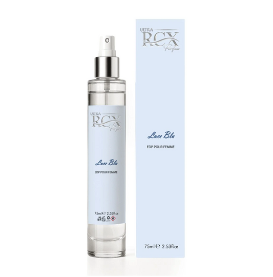 Luce Blu EDP