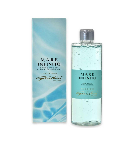Mare Infinito Eau de Toilette