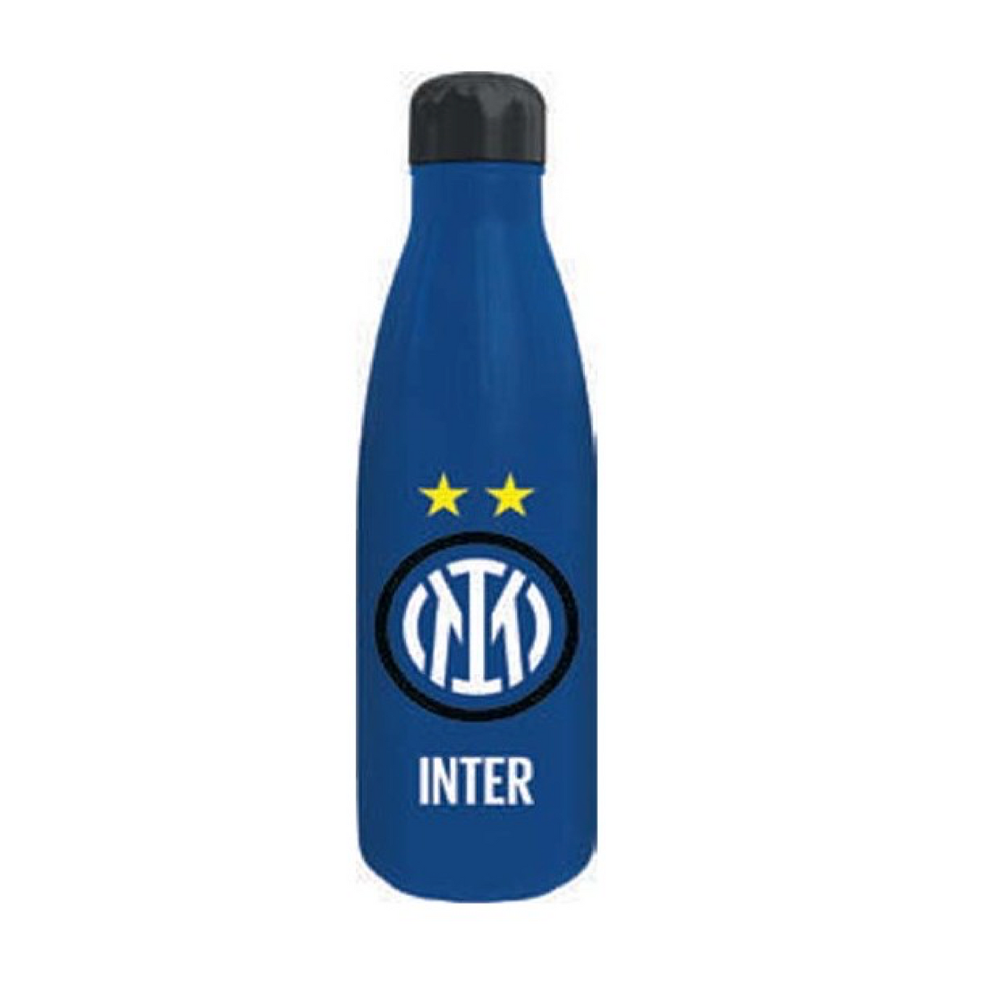 Borraccia Inter I'm 2Stars 500ml