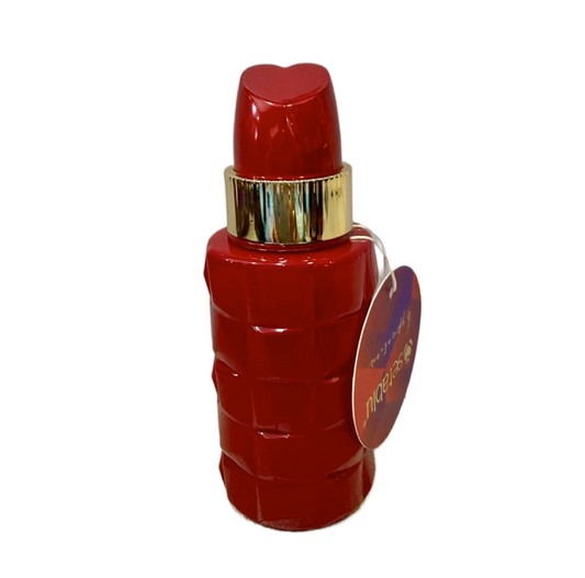 Profumo Rossetto Hypnotion 30ml – Fragranza Sensuale Hypnotic