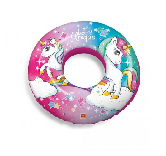 Salvagente Unicorno 50cm